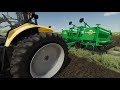 Great Plains 3S3000HD 3 Section Box Drill v1.0.0.0