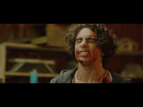 Eat Brains Love'