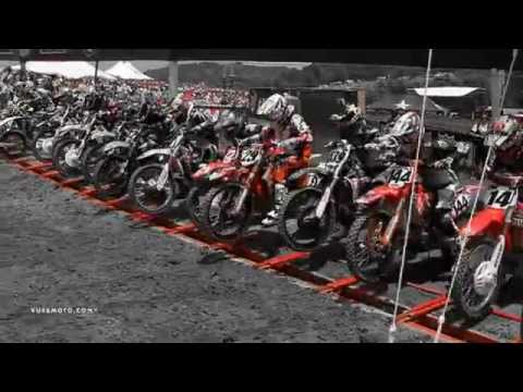High Point 450 Redux ft Alessi, Windham, Reed - vurbmoto 