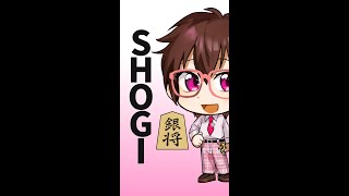 将棋ウォーズ実況 二段目指す【アクセライブ #218】