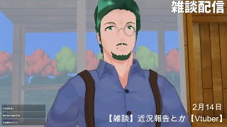 【途中広告無し】聞き流し作業用碧守キャベツ2023（個人雑談まとめ）