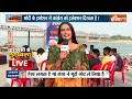 Muqabla : मां और मां गंगा का मोदी के लिए मतलब क्या ? | PM Modi | Kashi | Ganga Aarti | Hiraben  - 36:47 min - News - Video