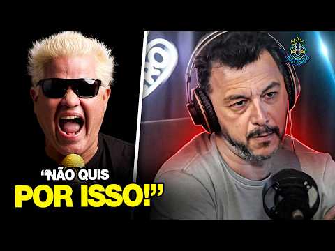 image para ilustrar o artigo