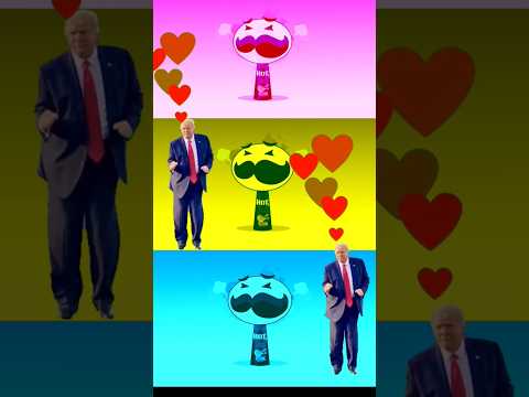 4X💥 SPRUNKI SIGMA BOY COVER #sprunki #funny #shortvideo #sprunkiincredibox #meme #shorts #sigmaboy