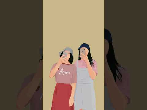 🤗🌹❤️❤️