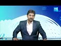 TDP Rowdies Attack on YSRCP Leader Kalidasu Venkata Satyanarayana |@SakshiTV  - 02:31 min - News - Video
