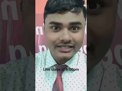 #live class at 6:00pm #englishspeaking #communicationskills #personality development #siwan #best