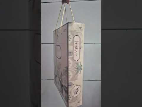 #Newcollection #double #bedsheet #galaxy cotton fabric #gift packing #support