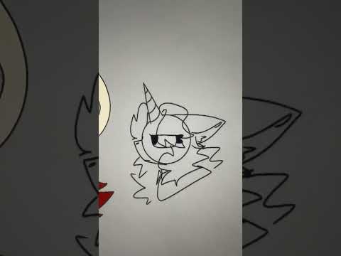 ITS NOT WHAT YOU THINK I SWEAR 😭