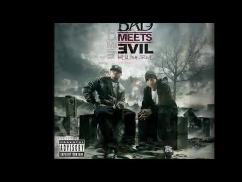 Lighter - Eminem ft. Bruno Mars