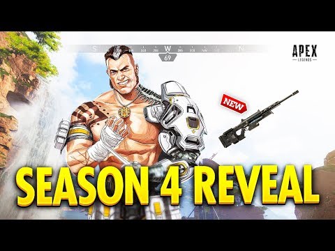 Apex Legends WTF & Funny Moments #250