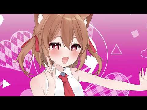 猫の動画サムネイル - 新OP推しの子ダンス！おーちゃんver
