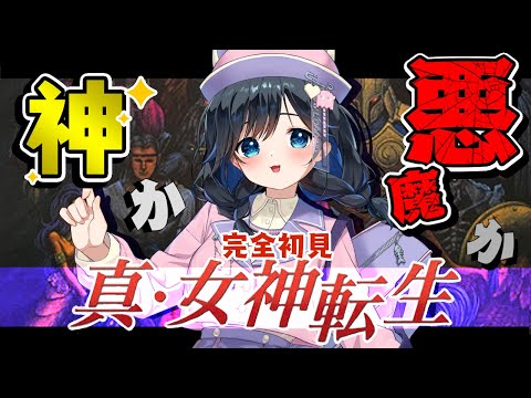 thumbnail_PuaMwEQ2VX4