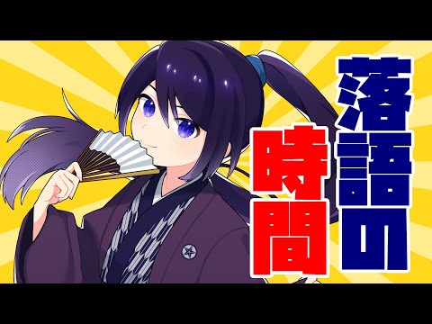 thumbnail_PuaYxWfrRiQ