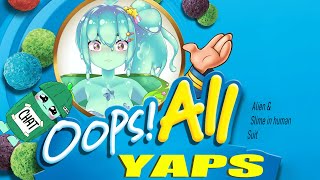 Pink spider mommy wants me DEAD and honestly i get it [🔴Poppy Playtime
