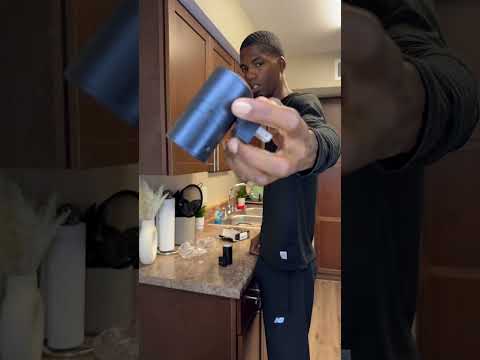 TikTok shop #contentcreator #groupcontent #creativecontentcreator #digitalcreator #fypyoutube