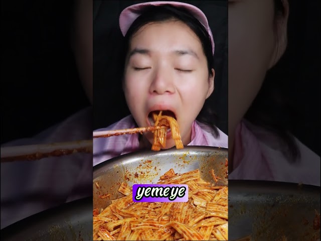 Patron Yakalayınca KAÇIŞ BAŞLADI❗😂