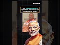 Lok Sabha Elections 2024 | Did UP CM Yogi Adityanath Question PM Modi Over Pulwama Terror Attack?  - 01:00 min - News - Video