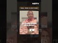 Lok Sabha Elections 2024 | Did UP CM Yogi Adityanath Question PM Modi Over Pulwama Terror Attack?