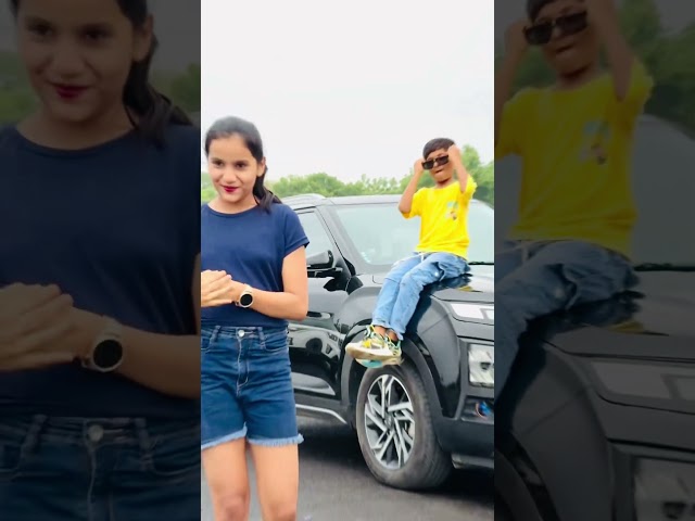 Bapu Bagdya….🔥😈|| #tappuparmar #trending #attitude #gujarati #bapu