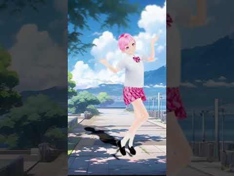 thumbnail_PuhgbKi_4S4
