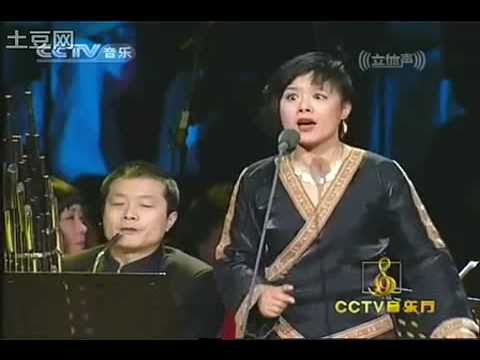 中国竟然有这样的神曲！！！很负责地告诉你听一万遍你也不会唱！