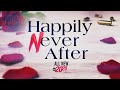 20/20 ‘Happily Never After’ Preview - Husband killed by mysterious gunman on morning walk with wife
