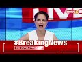 DRDO Chief: AMCA Execution Model Approved, First Prototype to Fly by End of 2029  - 03:20 min - News - Video
