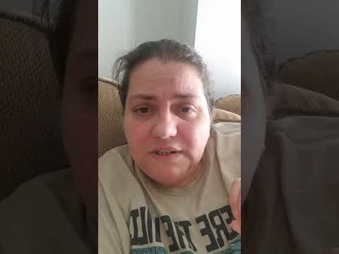 I Need Advice!