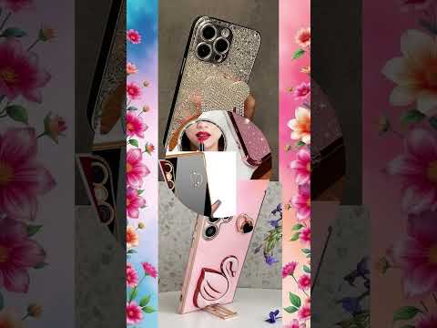 Iphone vs Samsung.Which one is better in 2025?#vs #iphone #samsung