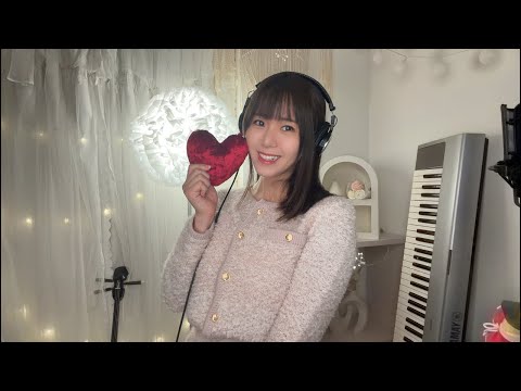 ちょねCHANNEL がライブ配信中!