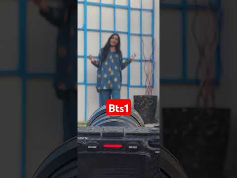 خان کے چاہنے والے شیئر کرتے جائیں۔Bts 1 #pti #releaseimrankhan