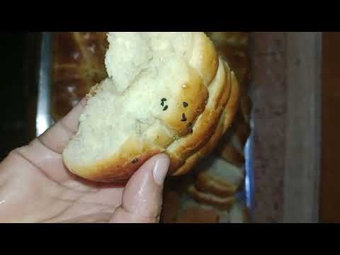 أرخص معجنات وأسرعها