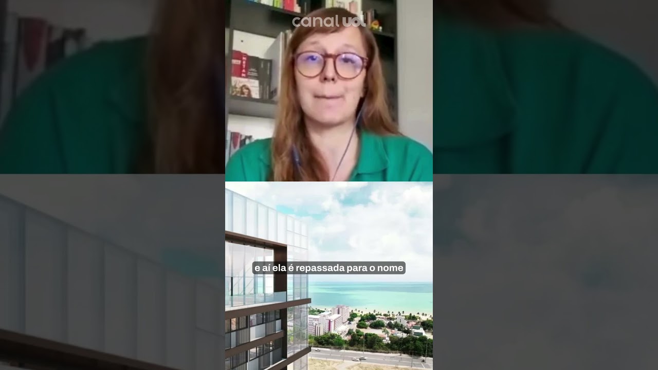 Apartamento de Hugo Motta avaliado em R$ 5 milhões custou R$ 125 mil no papel | Natália Portinari