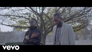 TÉLÉCHARGER NEJ AIME MOI DEMAIN REMIX MOI DEMAIN NEJ REMIX TÉLÉCHARGER AIME