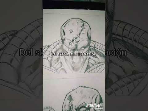 Comenten si les está gustando #hazmeviral #danngaleria #fupシforyou #residentevil