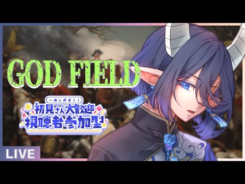 thumbnail_PupmHVf2gDI