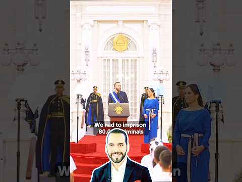 Prezidan sa pa nan jwèt no.n