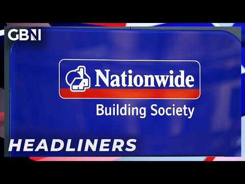 Nationwide to increase mortgage rates for a third time | Headliners