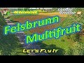 Felsbrunn Edit By MC Multifruit v1.3