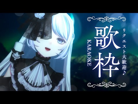 thumbnail_PusEL4ynSWg