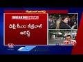 Alliance Leaders Condemned Delhi CM Kejriwal Arrest | V6 News  - 08:23 min - News - Video
