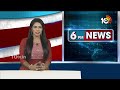 KCR Focus On BRS MP candidates | రేపు 6ఎంపీ  స్థానాలను ప్రకటించనున్న బీఆర్ఎస్ | 10TV News  - 05:18 min - News - Video