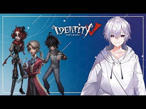 thumbnail_Puu-EcYin88