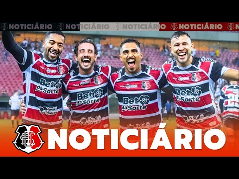 image para ilustrar o artigo