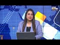 Kerala Govt Vs Governor Over ‘Pada Pooja’ In CBSE Schools | Guru Purnima Row Sparks Political Storm  - 04:44 min - News - Video