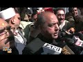 HP LoP Jairam Thakur Condemns Suspension of BJP MLAs, Questions Governments Moral Authority | News9  - 02:54 min - News - Video