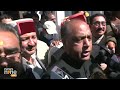 HP LoP Jairam Thakur Condemns Suspension of BJP MLAs, Questions Governments Moral Authority | News9