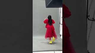 動画サムネイル