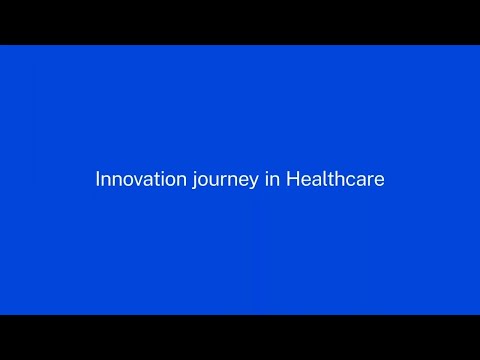 Navigating Healthcare Innovation with Intermountain Health